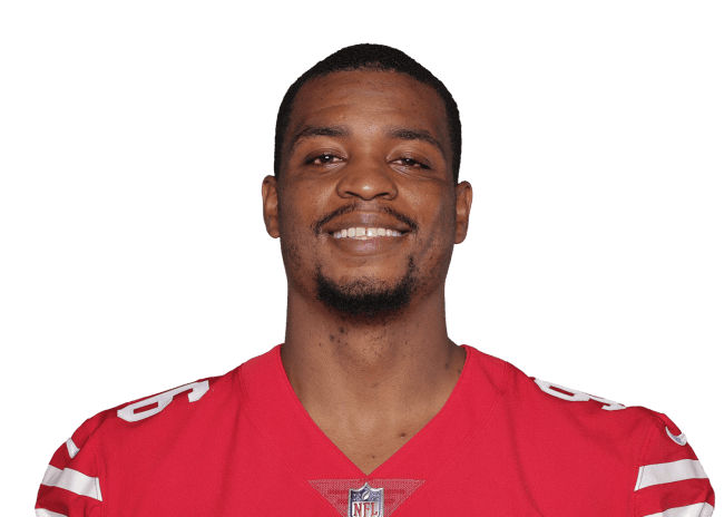 Dion Jordan