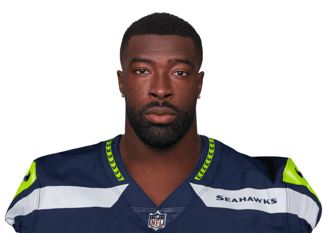Benson Mayowa
