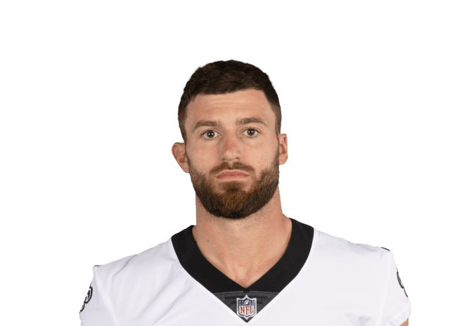 Jesse James