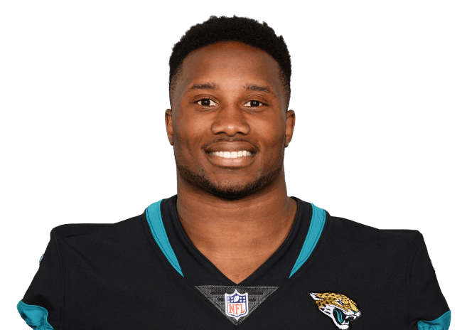 Benny Cunningham