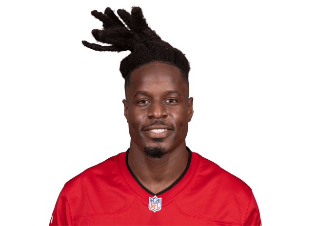 Curtis Riley