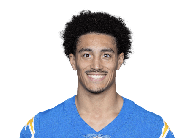 Leon Johnson