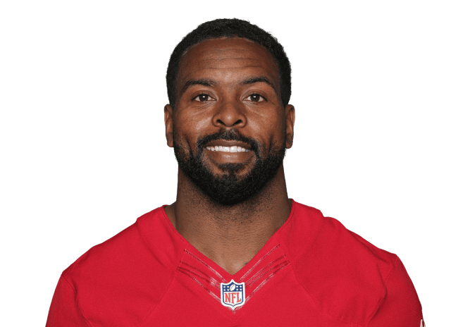 Tavon Wilson