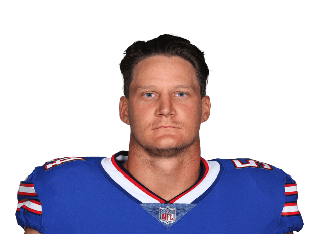 A.J. Klein