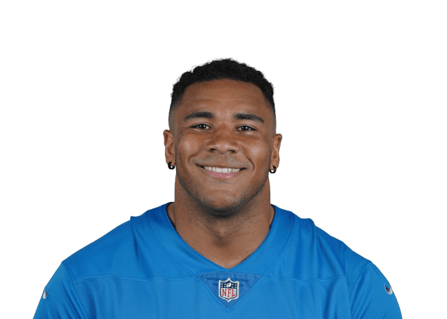 Christian Covington