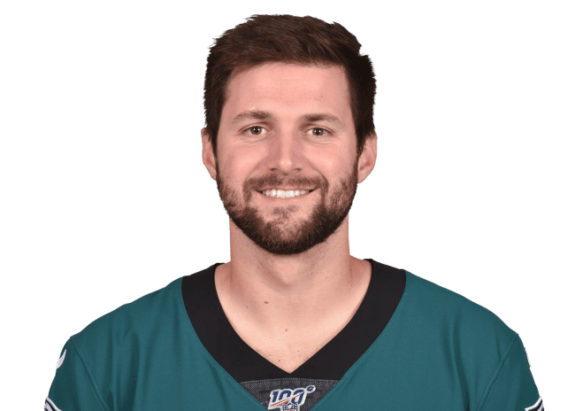 Cody Kessler