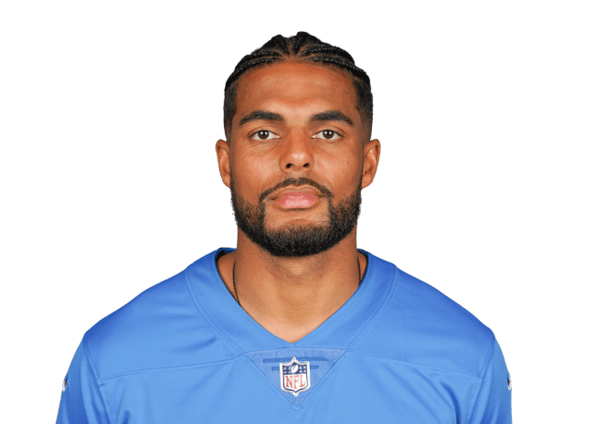Tyrell Williams