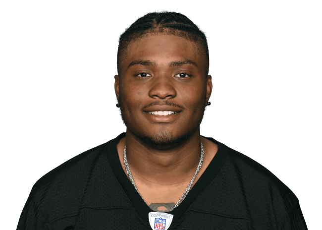 Dwayne Haskins