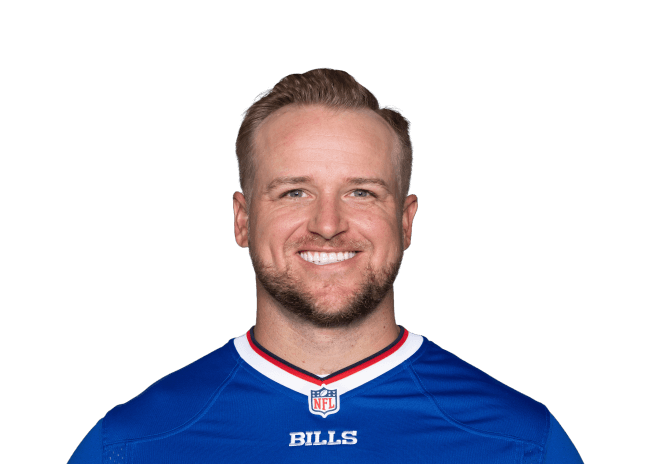 Matt Barkley