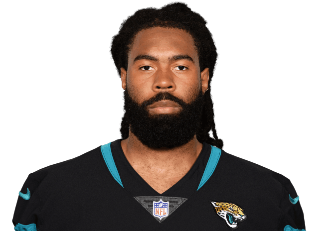 Ramik Wilson