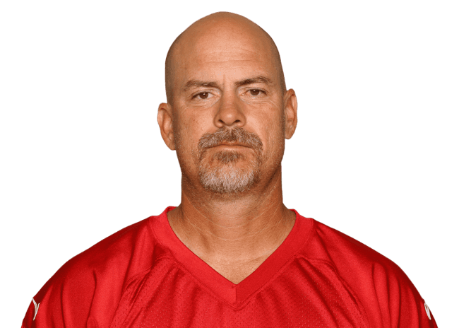 Matt Bryant