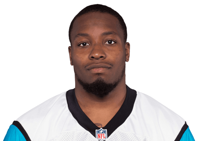 Cameron Artis-Payne