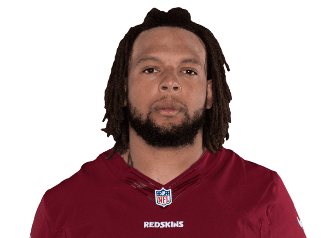 Mason Foster