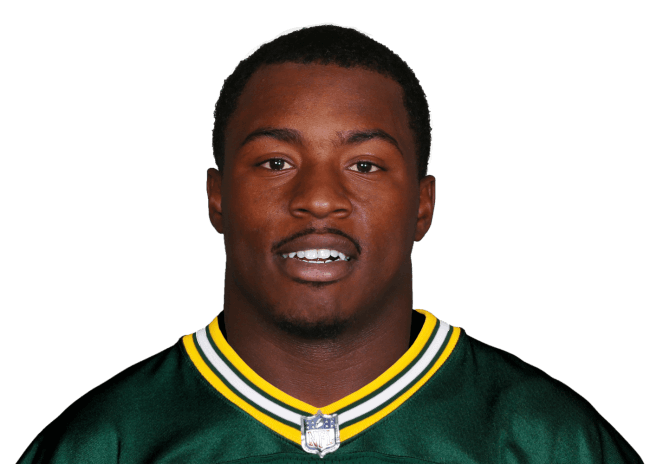 James Burgess