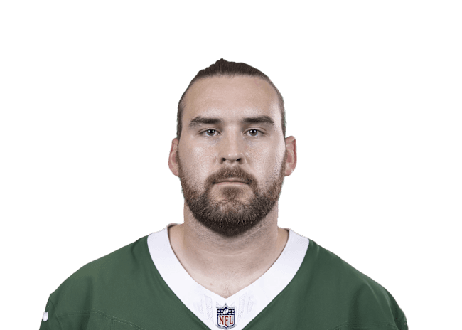 Jake Hanson
