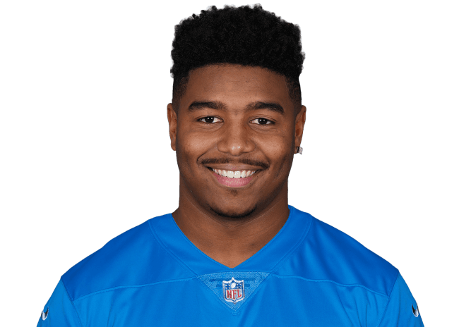 Marquis Flowers