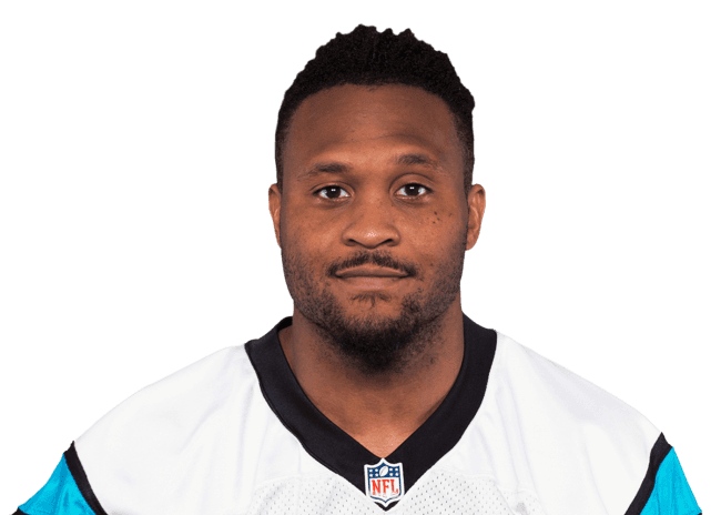 Jarius Wright