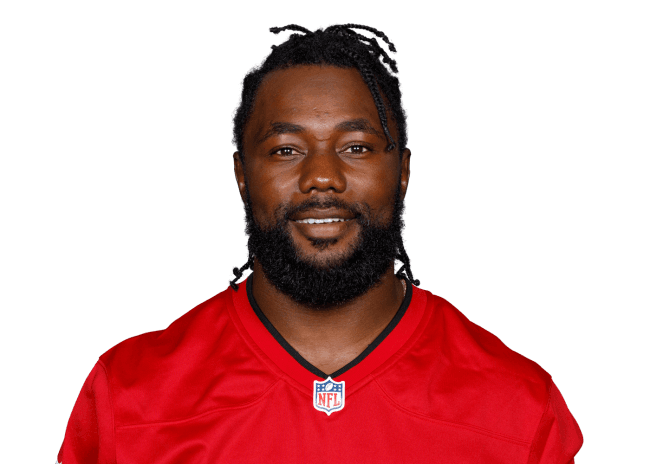 Kenjon Barner