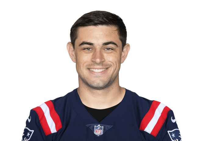 Tristan Vizcaino