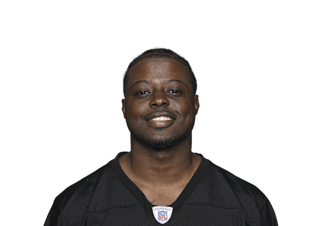 Jalen Elliott