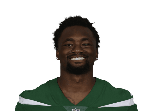 Corey Davis
