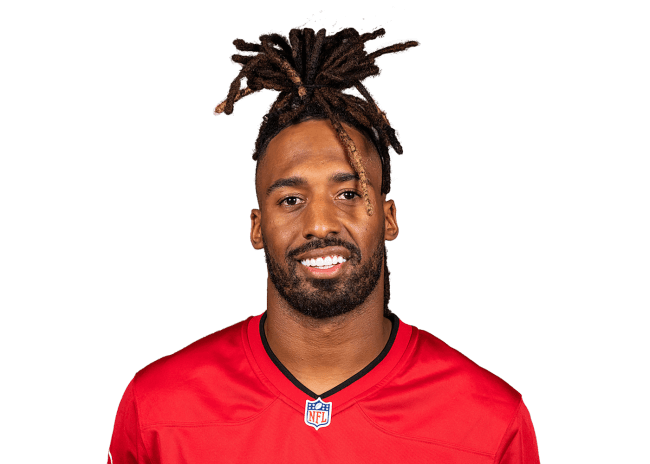 Logan Ryan