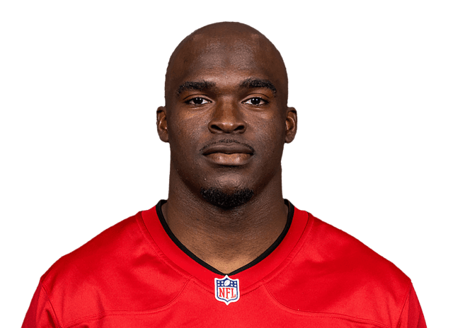 Breshad Perriman