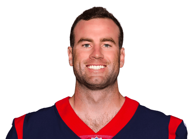 Kevin Hogan