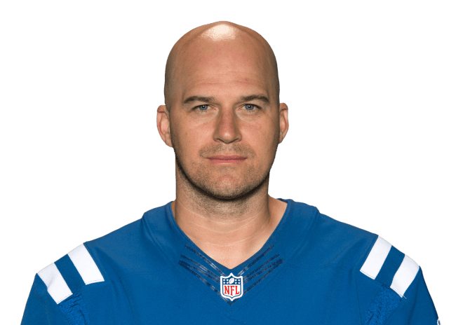 Matt Hasselbeck