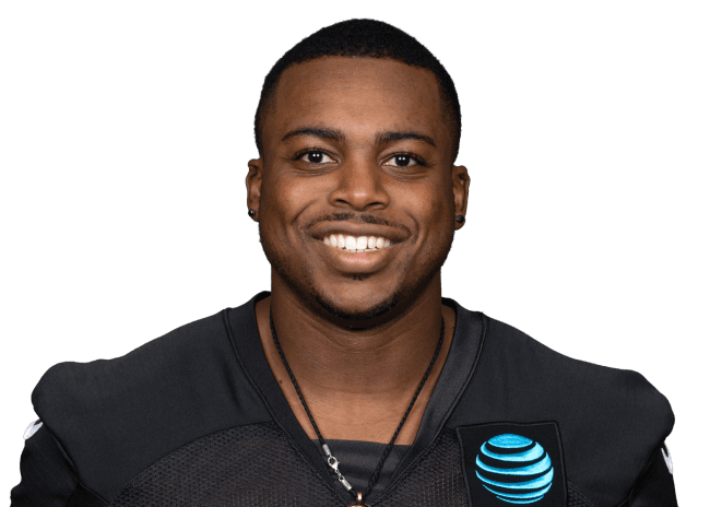 Brandon Copeland