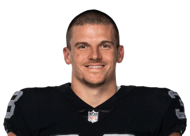 Jeff Heath