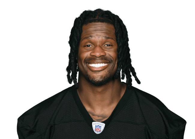 Kalen Ballage