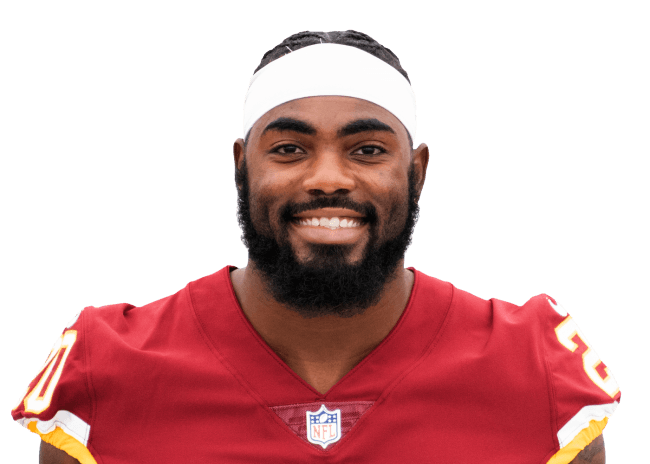 Landon Collins