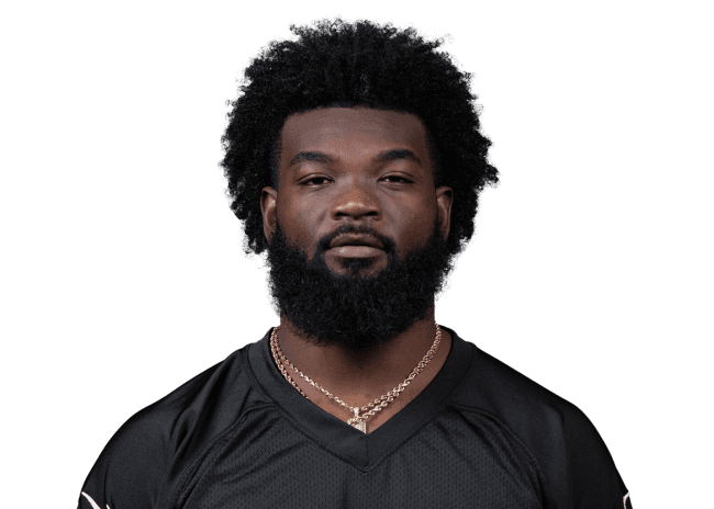 Damien Williams
