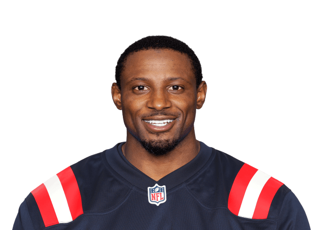 Chad Jackson