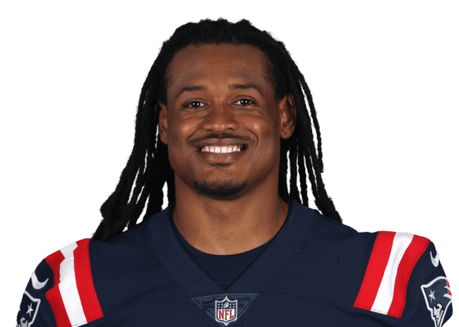 Dont'a Hightower