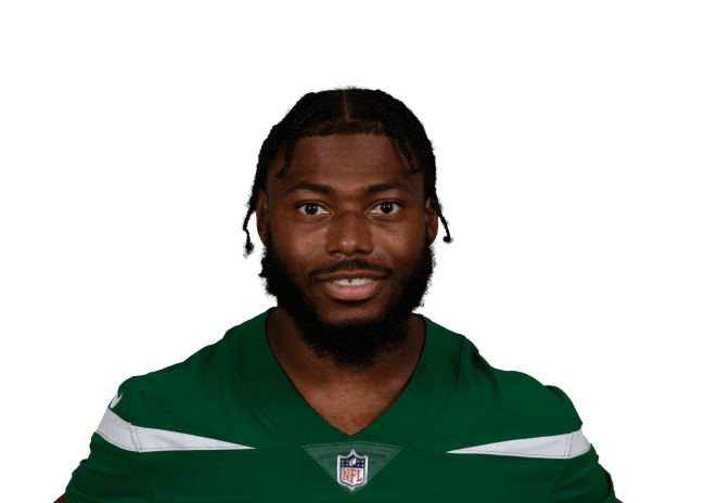 Adrian Amos
