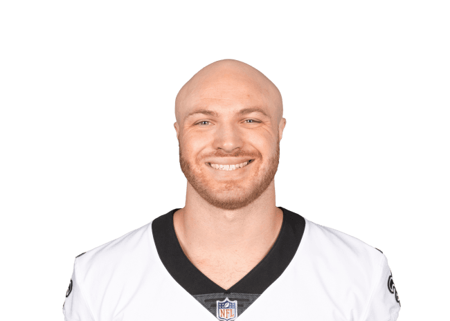 Ryan Connelly