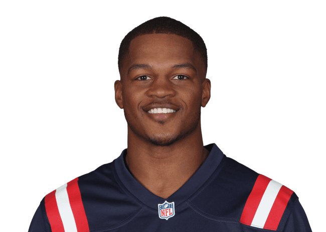 Raekwon McMillan