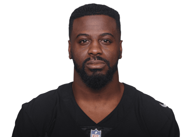 Shareece Wright