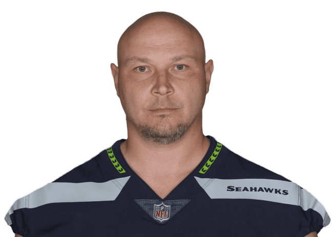 Sebastian Janikowski