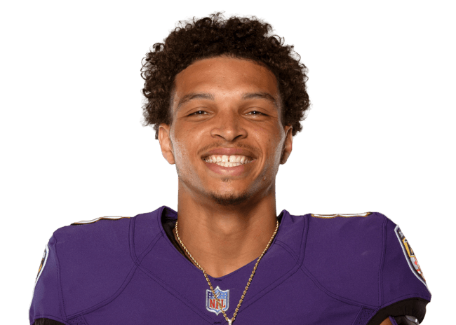 Willie Snead