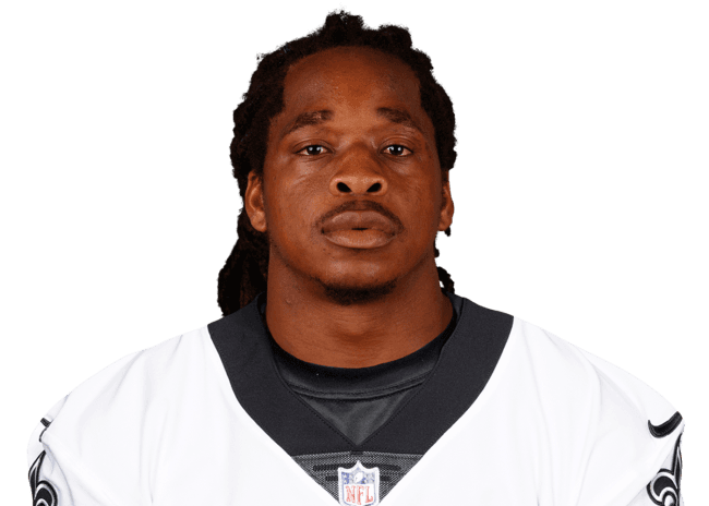 Jacquizz Rodgers