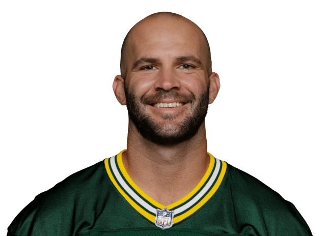 Blake Bortles