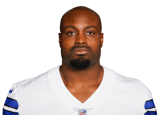 Jamize Olawale