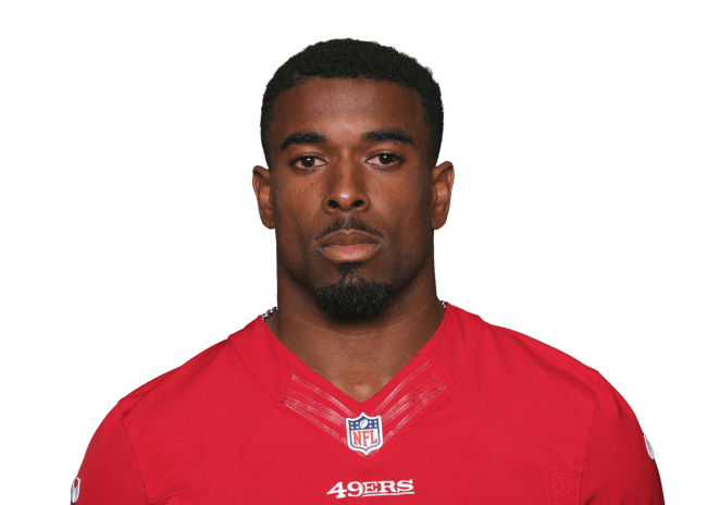 Antone Exum