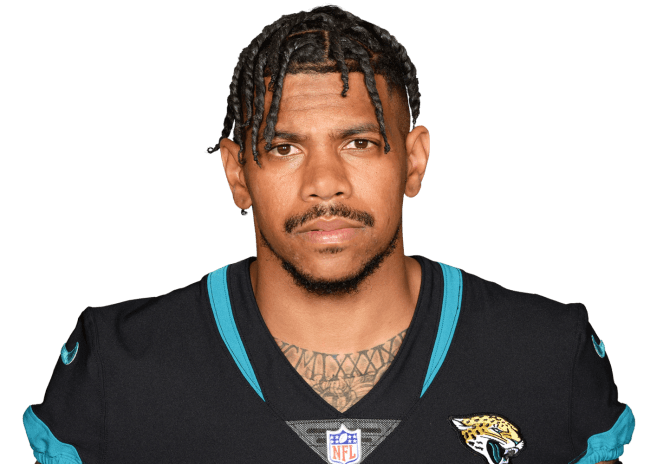Terrelle Pryor