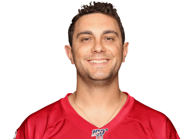 Giorgio Tavecchio