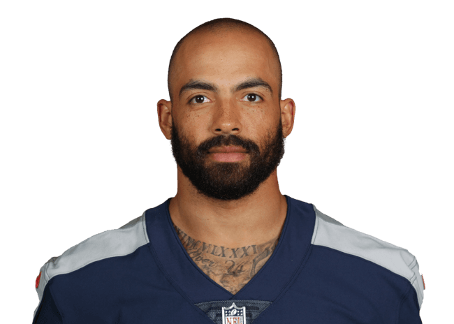 Matthias Farley