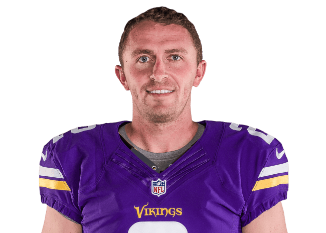Kai Forbath
